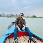 Abu Naser - @abu_naser_0052 - Instagram