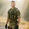 Abu Naser - @abunaser146 - TikTok