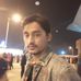 Abu Naser - Facebook