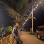 Abu Naser - @ma_abu_naser - Instagram