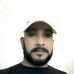 Abu Naser - Facebook
