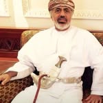 Abu Naser - @abunaser73 - Instagram