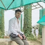 Abu Naser - @na.ser971 - Instagram
