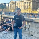 Abu Naser - @abu.naser__ - Instagram