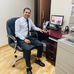 Abu Naser - Facebook