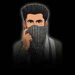 Abu Naser - @abunaser8598 - Instagram