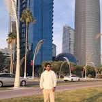 Abu Naser - @abunaser1580 - Instagram