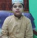 Abu Naser - Facebook