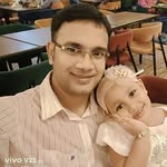 Abu Naser - @abunaser672 - Instagram