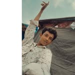 ABU NASER - @abu_naser_10k - Instagram