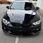 Abu Naser - @abu_naser.1150 - Instagram