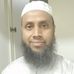 Abu Naser - Facebook
