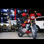 Abu naser - @abu74683 - Instagram