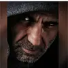 abu._.naser💸💎 - @abu._.naser12 - TikTok
