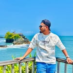 abu naser akib - @abu_naser_akib - Instagram
