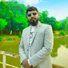 ABU NASER - @abunaser2145 - TikTok