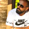 Abu Naser - @abunaser - TikTok