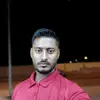 abu naser - @abunaser081 - TikTok
