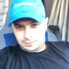 Abu Naser - @abunaser67 - TikTok