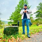 Abu Naser Fahim - @abu_naser_fahim - Instagram
