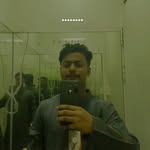 Abu Naser Minhaz - @minhaz_7777 - Instagram