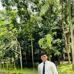 Abu Naser Mohammad Arfat - @abu.naser0 - Instagram