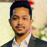 Abu Naser Niloy 🇧🇩 - @abunaserniloy - Instagram