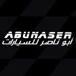 Abunaser Auto - @abunaserauto - Instagram