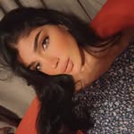 Anwar Abunaser - @a.abunaser99 - Instagram