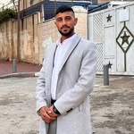 hapepashoor - @abu._.naser - Instagram