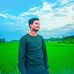 Md Abu Naser - Facebook