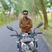 MD Abu Naser - Facebook