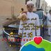 Md Abu Naser - Facebook