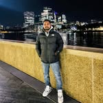 MD Abunaser Rayhan - @abunaserrayhan - Instagram