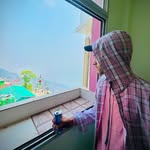 NASER - @abu_naser_077 - Instagram