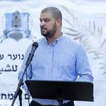 محمد نضال محاميد - @abu_nidal_mahamid - Instagram