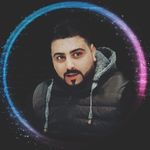 ابو نضال الحمصي - @abu_nidal_alhomsi - Instagram