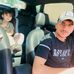 Abu Nidal - Facebook