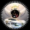 Abu Nidal - @qdb120 - TikTok