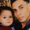 abu nidal - @abu.nidal0 - TikTok