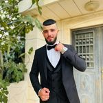 Abu Nidal - @abu._.nidal - Instagram