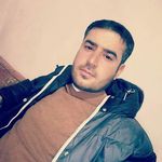 abu nidal barkal - @abunidalbarkal - Instagram
