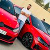 Abu Nidal - @ibraheem_aljunidi - TikTok