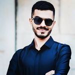 Abu Nidal Mujahed - @abu_nidal9 - Instagram
