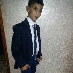 Abu Nidal Ridi - @abunidal12 - Instagram