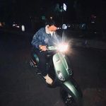 abunidal - @abunidal02 - Instagram