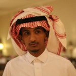 نايف  السليمي - @abuomid - Instagram