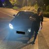 Abu amit - @abuamitmuhamad - TikTok