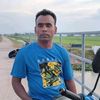 abujomit - @abujomit - TikTok