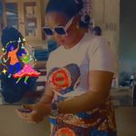 Omito-ola Omoniyi Bukola - @omitoolabukolaomoniyi - Instagram
